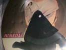 Pat Benatar- Get Nervous-full album-rare 12