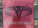 VAN HALEN: 