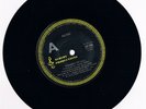 AC/DC - Highway to Hell © 1979 - Albert  AP -104 - Bon Scott classic rock