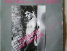 Man 2 Man Meet Man Parish  Male Stripper.1980's.Bolts records.12
