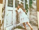 THE VIOLENT FEMMES - Violent Femmes Vinyl LP Slash Records/Rough Trade VG+/VG+