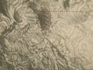 Felt - Ignite The Seven Cannons [Used Very Good Vinyl LP] Gatefold LP