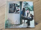 PINK FLOYD - UMMAGUMMA GERMAN 1ST PRESS RARE EXCELLENT LP