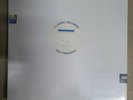 Peter Gabriel - SO; Classic Records Original 45rpm MASTER LACQUERS. Waayyy rare.