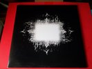 TOOL AENIMA 2 LP ORIGINAL BLACK VINYL ISSUE(Vinyl, Jan-1997, Zomba USA)