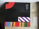 Pink Floyd Vinyl LP the final cut