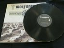 WOLFNACHT TOTEN LP NSBM DER STURMER GOATMOON CAPRICORNUS THOR'S HAMMER WODULF