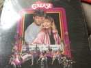Grease 2 Original 1982 12