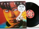 33 tours Taxi-Girl ?– V2...