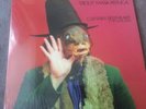 Captain Beefheart Trout Mask Replica Vinyl New Sealed Third Man Records