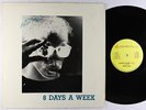 Adrian Foxx - 8 Days A Week 12