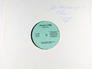 Crosswind - No One But You 12