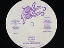 Flash & Kevin Kendrick - Phoenix Lover 12
