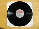 BILL HALEY AND THE COMETS - 1986 BBC RADIOPLAY PROMO VINYL LP (TRANSCRIPTION)