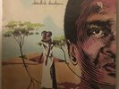 ABDULLAH IBRAHIM Dollar Brand ?– Soweto  Chiaroscuro Records ?CR 2012 EX 1978
