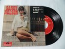 French EP Sandy NELSON 