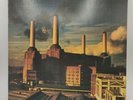 Pink floyd Animals Vinyl 1977