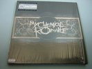 My Chemical Romance - The Black Parade / Vinyl / 2 LP Box Set / NM / 180g / USA
