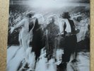FLEETWOOD MAC Live 1980 2x LP Vinyl Schallplatte Stevie Nicks Lindsey Buckingham