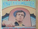 Star Club Lp Sty 158033 Knut Kiesewetter mit Autogramm auf Cover Mint