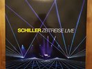 NM( ) SCHILLER - Zeitreise Live 2x12