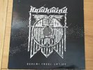 Hawkwind - Dorem Fasol Latido - VG+/EX