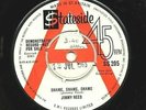 JIMMY REED 7