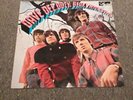 Dave Dee SAME Lp auf Star Club Sty 158027 MINT