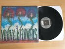 Young Flowers, Blomsterpistolen, Neuauflage, Psychedelic Rock
