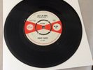 Northern Soul Lets Go Baby Robert Parker