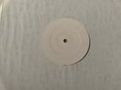 fields of the nephilim Preacher Man Uk Test Press
