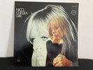 NICO - Chelsea Girl - 1967 VERVE STEREO PRESSING - RARE and NMINTY CLEAN