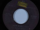 Crossover Soul 45 PROPHECY Rain In My Life ALL PLATINUM HEAR