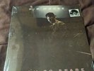 KIP MOORE - Room to Spare 2019 RSD Ltd Ed Vinyl Record LP  / Sealed, New