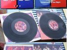 THE ROLLING STONES-JUMP BACK -BEST OF 2 LP VINYL UK rare 1993  EXCELLENT PLUS