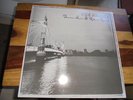 THOMAS LEER & ROBERT RENTAL-THE BRIDGE-UK INDUSTRIAL 1979-SEE SCANS