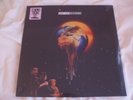 Robert Plant-Fate of Nations-RSD Sealed Vinyl LP
