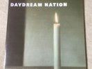 SONIC YOUTH - DAYDREAM NATION DBL VINYL LP