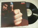 DON MCLEAN     