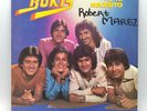 Los Bukis ?Yo Te Necesito 1982 Latin Vinyl LP Record Cumbia Norteno Near Mint