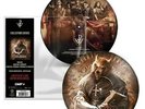 POWERWOLF LTD. 7