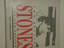 Rolling Stones -Past and present(box set  12 vinili)(rarissimo)