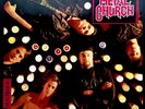 Metal Church - The Human Factor. 1991. Epic. Holland.