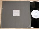 MAHLER 1.Symphony KYRILL KONDRASHIN His Last Concert RARE PROMO NDR MINT