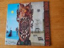 Thunder - Laughing On Judgement Day (vinyl double album) 1992 rock