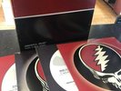 Grateful Dead Dick's Picks Vol. 1  MISSING LP3  #1715/2000