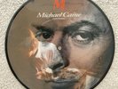 MADNESS - MICHAEL CAINE- 7