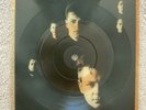 MADNESS - YESTERDAYS MEN - Square 7