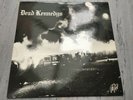 LP Dead Kennedys Fresh Fruit For Rotting Vegetables 6.24506 AP GER 1980 + Insert