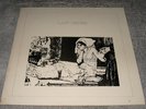 LP · Joy Division · Last Order · Vinyl